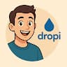 Dropi Colombia