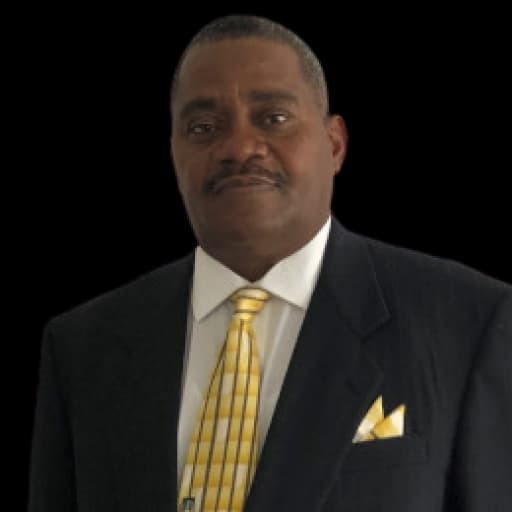Leon Harmon