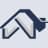 Valuence Co., Ltd.