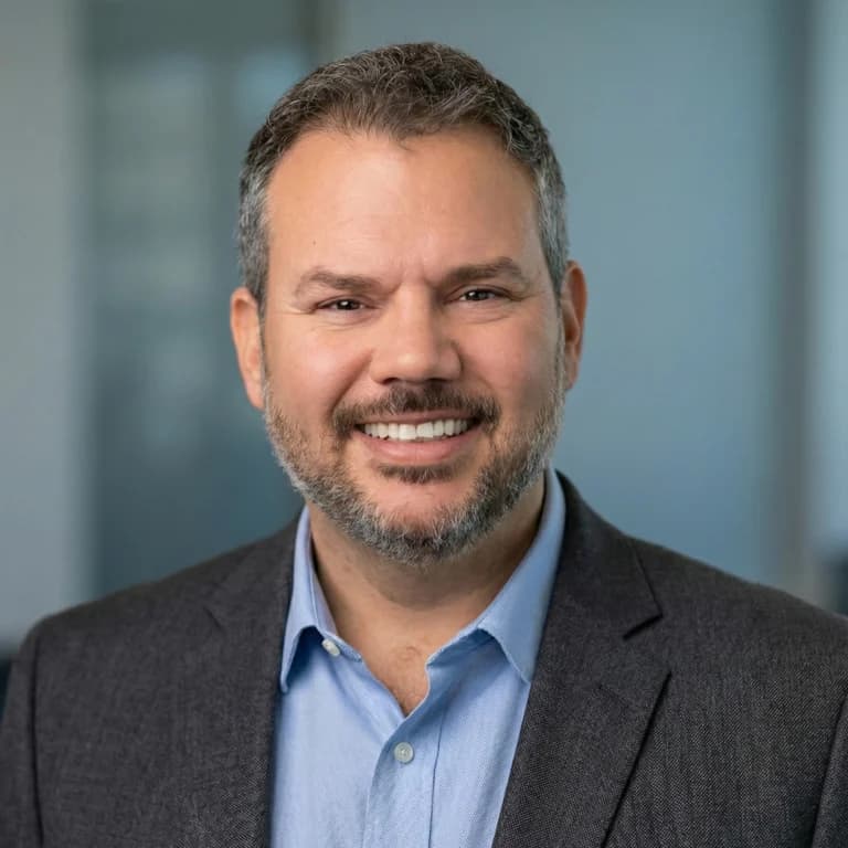Ben Chaib