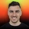 Jeremy Mura