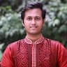 Srejan Debnath