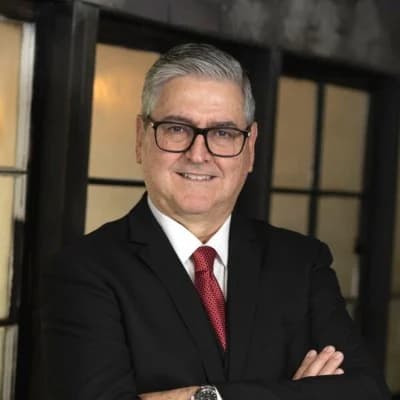 Gustavo Rodriguez