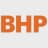BHP