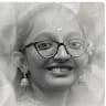 Hrudaya Joshi