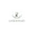 Gardenary, Inc