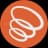 Ionoterra