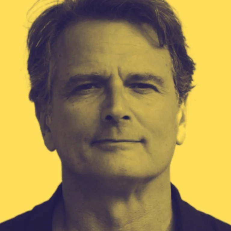 David P. Schafer