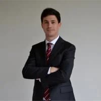 Roberto Ciapparoni