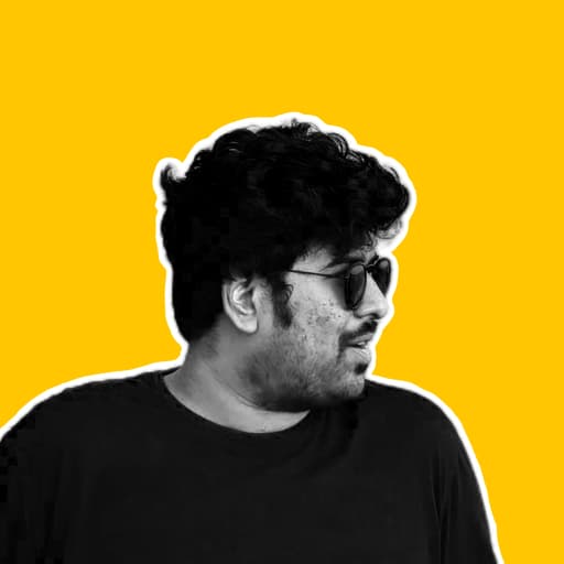 Charmin Kumar Vemula