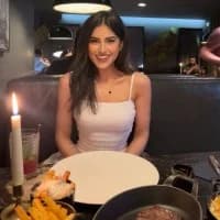 Ashalina Arman