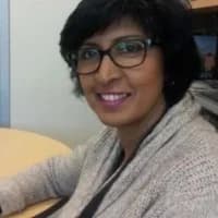 Jean Harripersaud