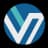 Ask Volie