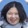 Aicheng Song