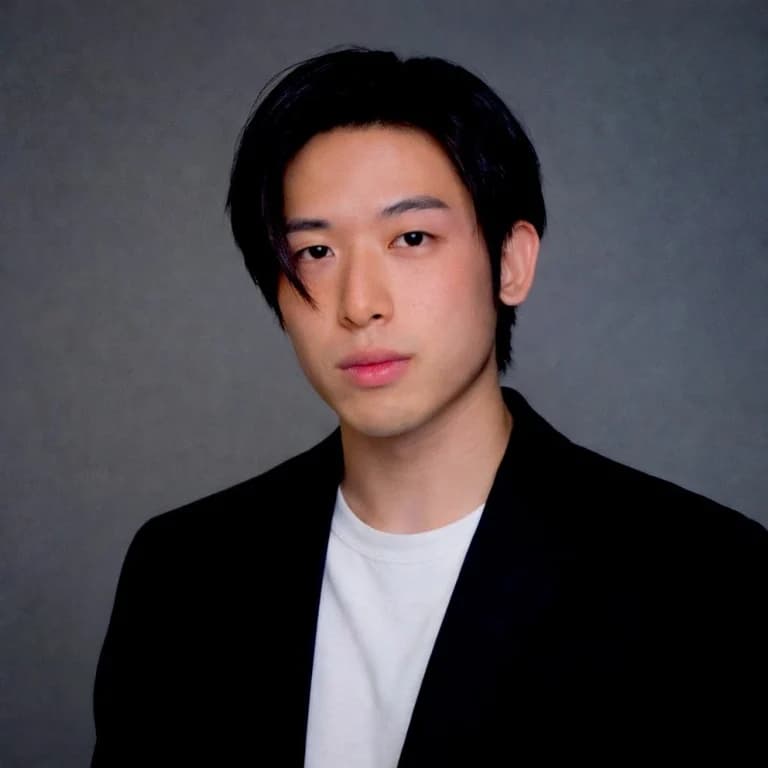 KUOK CHENG  U