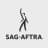 SAG-Aftra