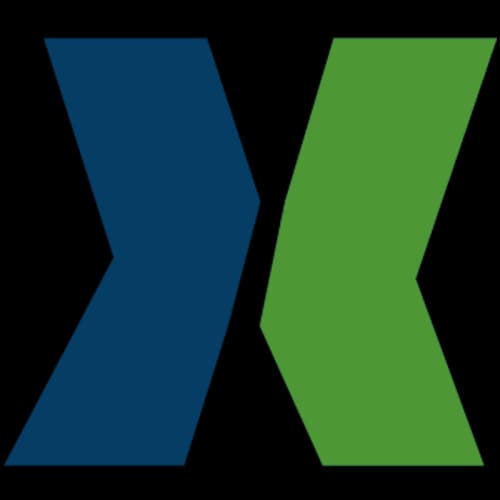 Xavier Parts
