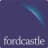 Fordcastle
