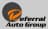 Referral Auto Group Inc