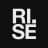 RISE Research Institutes of Sweden