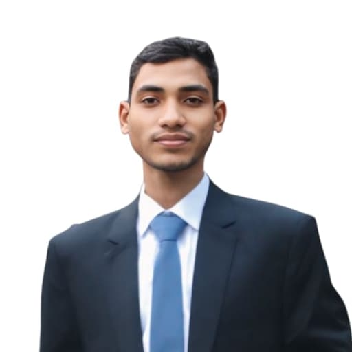 Sajeeb Kumar