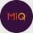 MiQ
