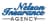 Nelson Insurance Agency