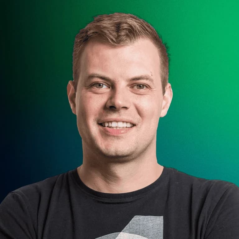 Filip Matekovic