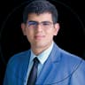 Guillermo Sadot Silva Cedeño