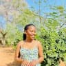 Amanda Moeng
