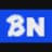 Beth Nydick Media