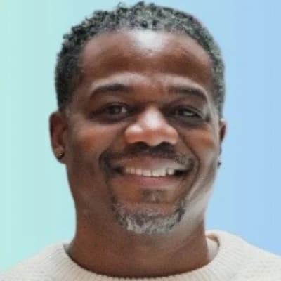 Abdul Golden