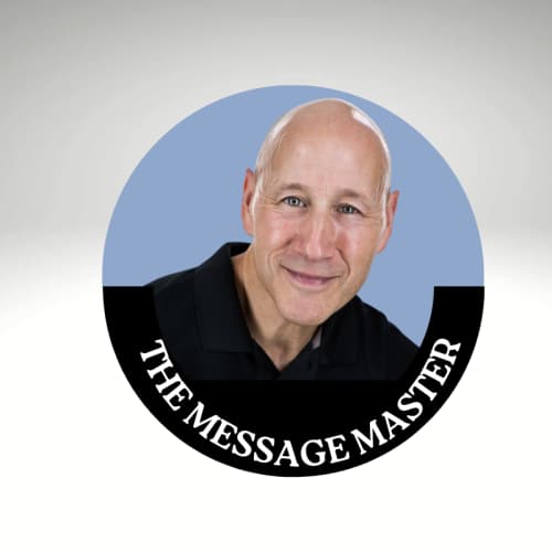 Glenn Rudin