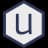 Uncountable Inc.