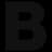 Bloomberg L.P.