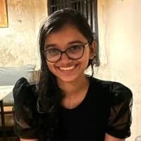 Aasritha Narayan