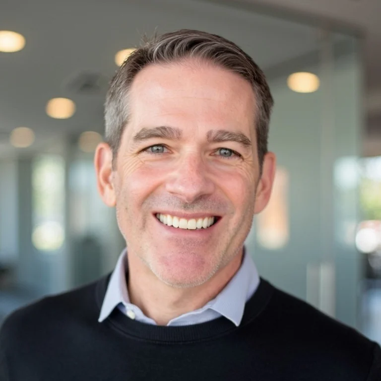 Tom Sikora