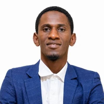 Thierno Abdoulaye Balde