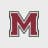 Umass amherst
