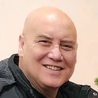 Perry Kaleohano