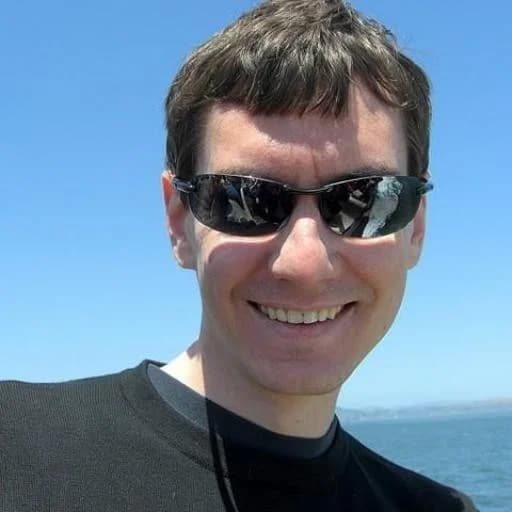 Jason Koprowski