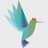 Firecrown