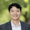 Richard Baek