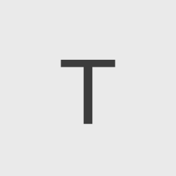 tomfrazier.com