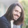 Luca Pozzi