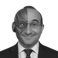 Andrea Tironi