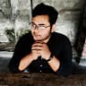 Sheikh Atif Ashab
