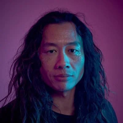 Justin Kan