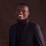 Yahaya Gambo Yahaya