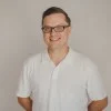 Andrew Simon